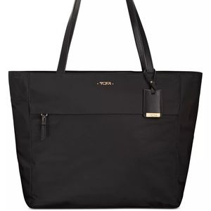 TUMI Voyageur M-Tote